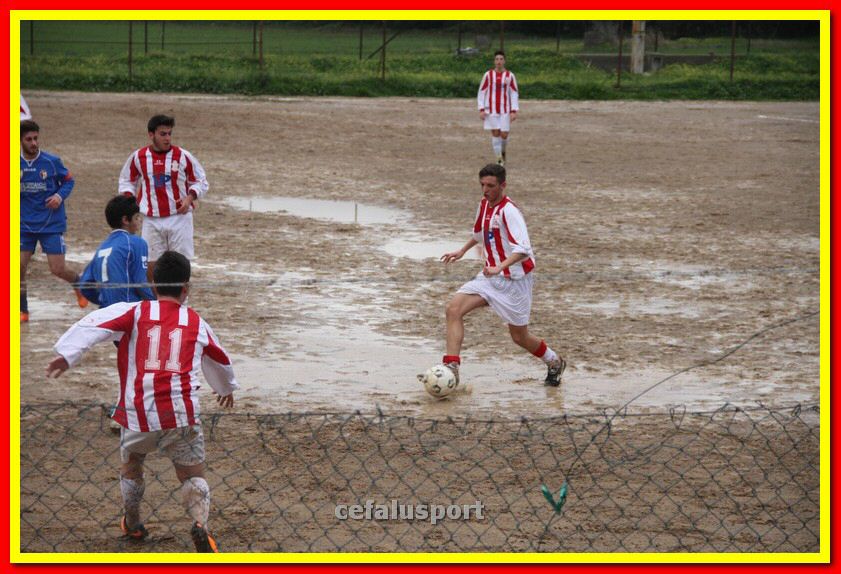 140211 sport 062_tn.jpg